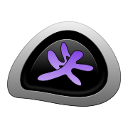 KM-instructIO logo