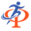 Feedback Intuitive logo