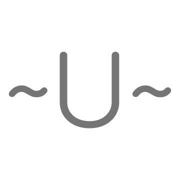 Underhull logo